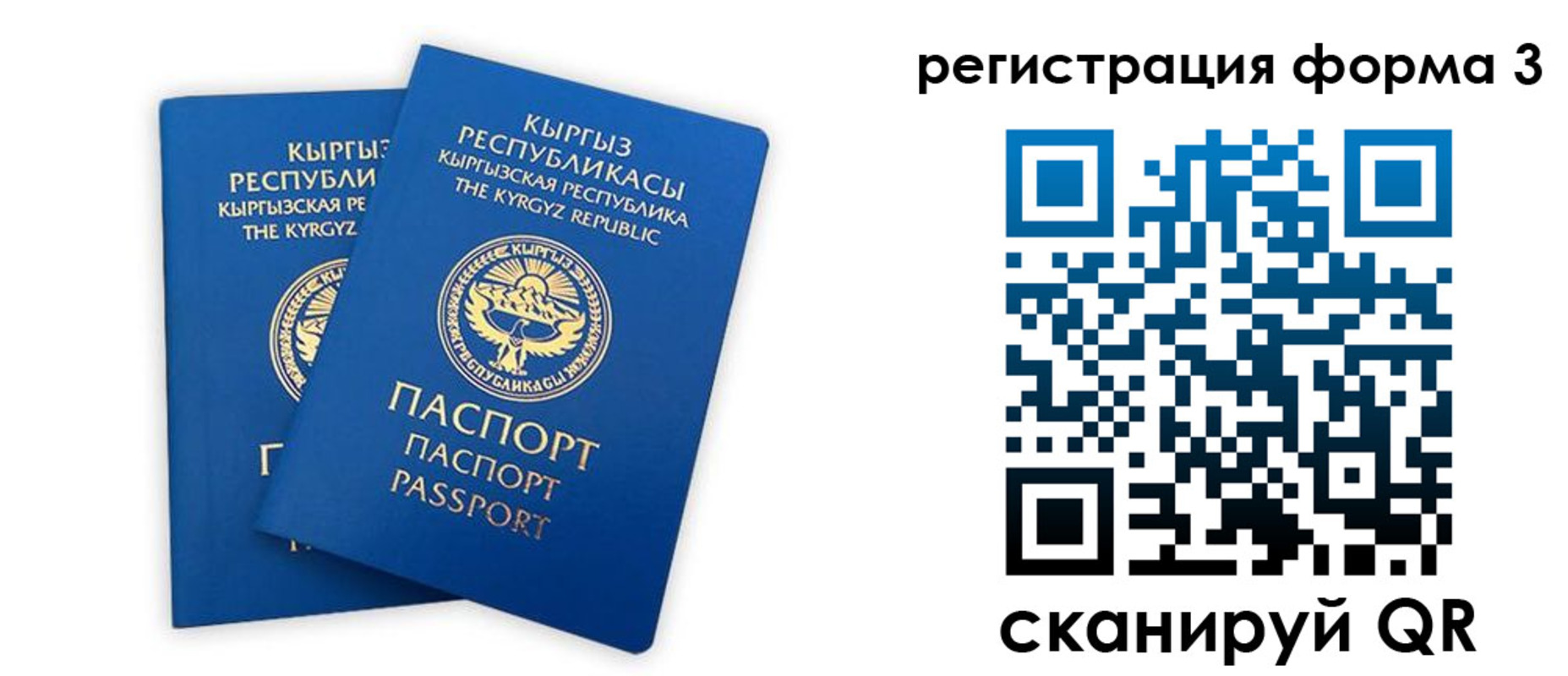 временная регистрация госуслуги в Кинеле